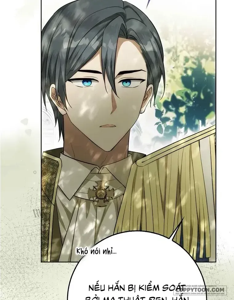 Tôi Cứ Nghĩ Mình Trở Về Là Kết Thúc, Không Ngờ Thể Loại Thay Đổi Rồi! Chap 12 - Next Chap 13