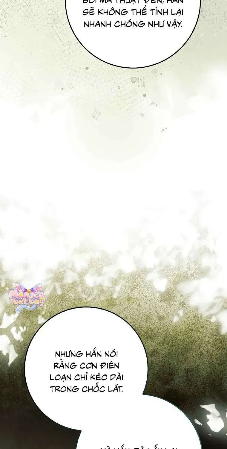 Tôi Cứ Nghĩ Mình Trở Về Là Kết Thúc, Không Ngờ Thể Loại Thay Đổi Rồi! Chap 12 - Next Chap 13