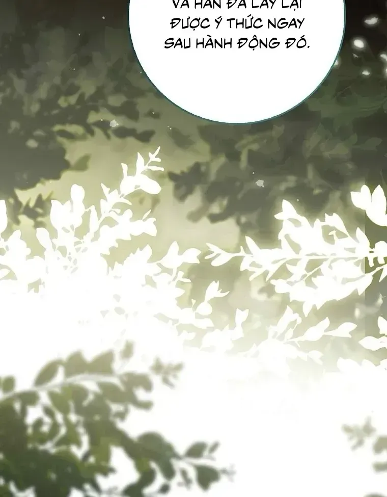 Tôi Cứ Nghĩ Mình Trở Về Là Kết Thúc, Không Ngờ Thể Loại Thay Đổi Rồi! Chap 12 - Next Chap 13