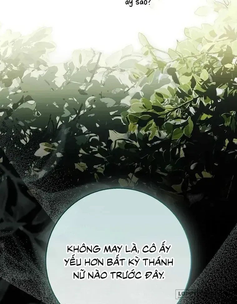 Tôi Cứ Nghĩ Mình Trở Về Là Kết Thúc, Không Ngờ Thể Loại Thay Đổi Rồi! Chap 12 - Next Chap 13