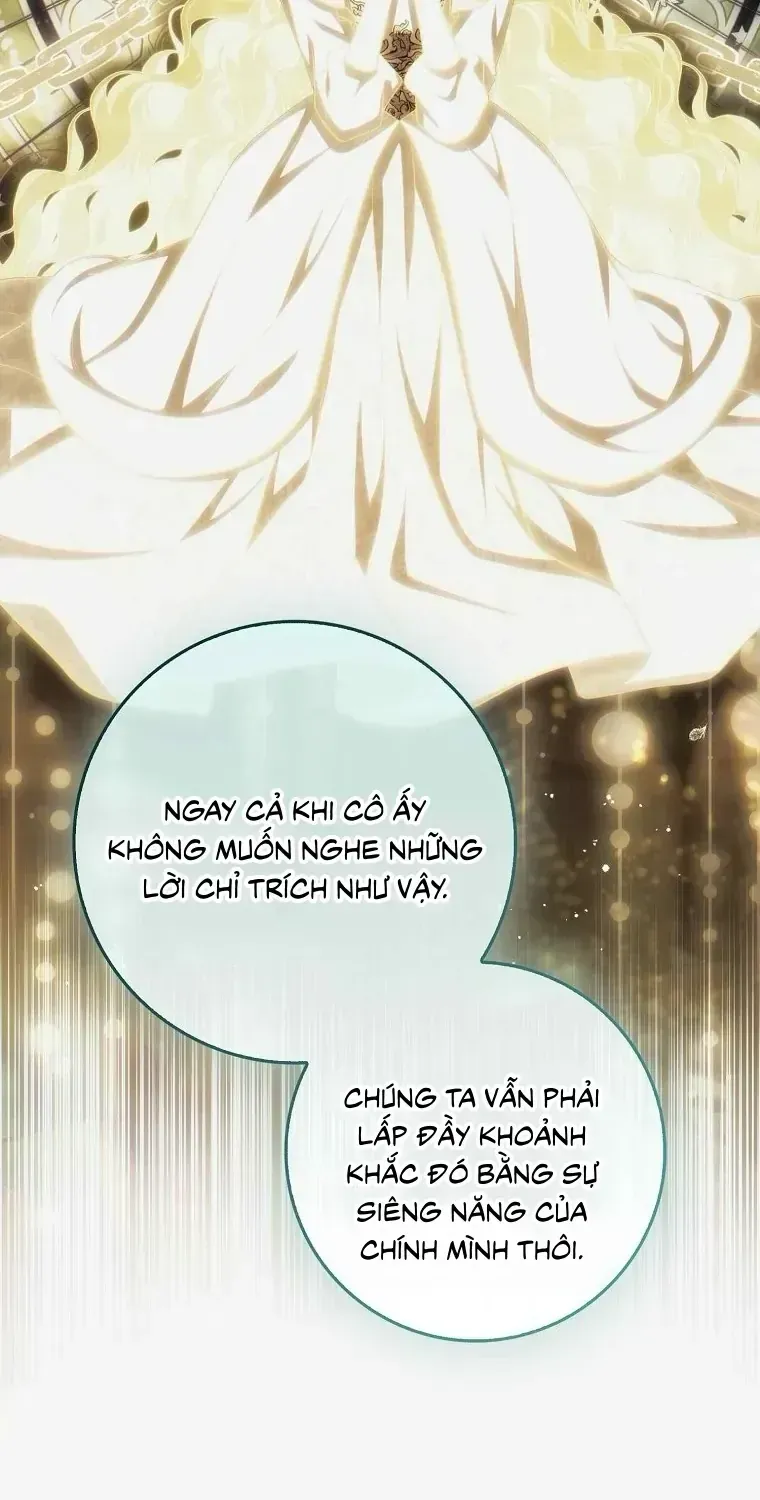 Tôi Cứ Nghĩ Mình Trở Về Là Kết Thúc, Không Ngờ Thể Loại Thay Đổi Rồi! Chap 12 - Next Chap 13