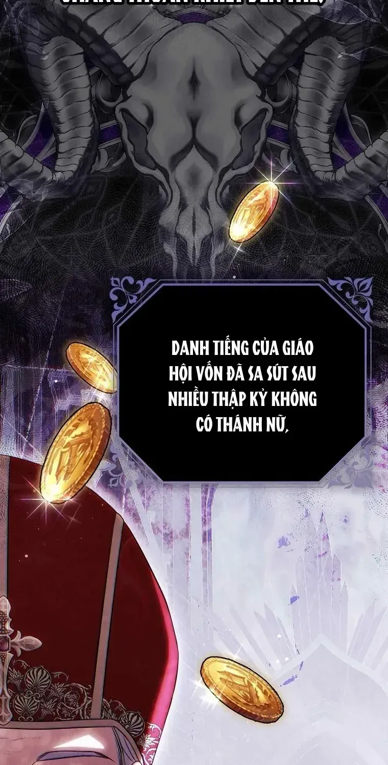 Tôi Cứ Nghĩ Mình Trở Về Là Kết Thúc, Không Ngờ Thể Loại Thay Đổi Rồi! Chap 12 - Next Chap 13
