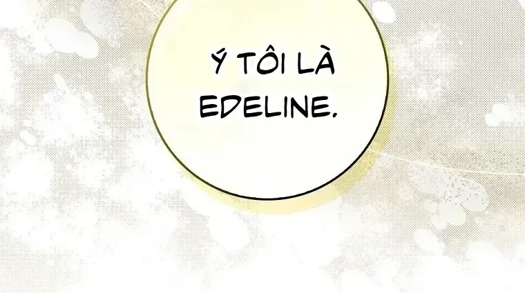 Tôi Cứ Nghĩ Mình Trở Về Là Kết Thúc, Không Ngờ Thể Loại Thay Đổi Rồi! Chap 12 - Next Chap 13