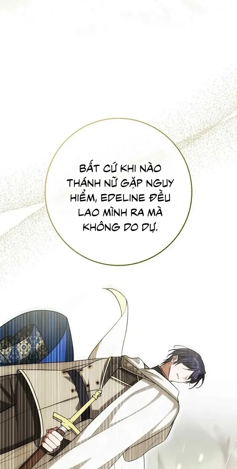 Tôi Cứ Nghĩ Mình Trở Về Là Kết Thúc, Không Ngờ Thể Loại Thay Đổi Rồi! Chap 12 - Next Chap 13