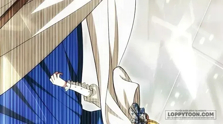 Tôi Cứ Nghĩ Mình Trở Về Là Kết Thúc, Không Ngờ Thể Loại Thay Đổi Rồi! Chap 12 - Next Chap 13