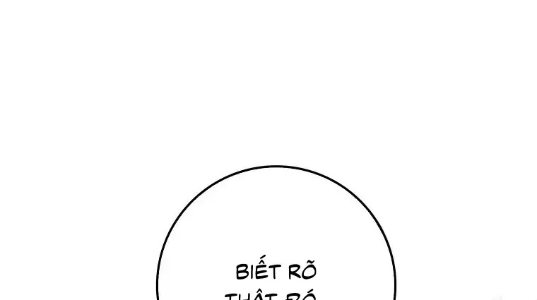 Tôi Cứ Nghĩ Mình Trở Về Là Kết Thúc, Không Ngờ Thể Loại Thay Đổi Rồi! Chap 12 - Next Chap 13