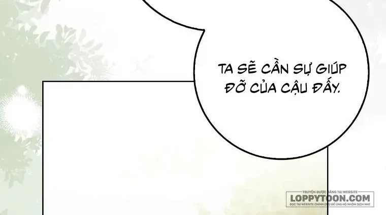 Tôi Cứ Nghĩ Mình Trở Về Là Kết Thúc, Không Ngờ Thể Loại Thay Đổi Rồi! Chap 12 - Next Chap 13