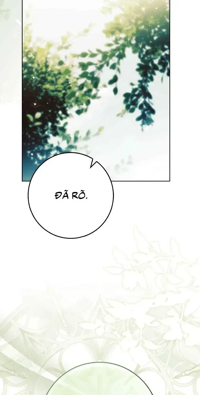 Tôi Cứ Nghĩ Mình Trở Về Là Kết Thúc, Không Ngờ Thể Loại Thay Đổi Rồi! Chap 12 - Next Chap 13