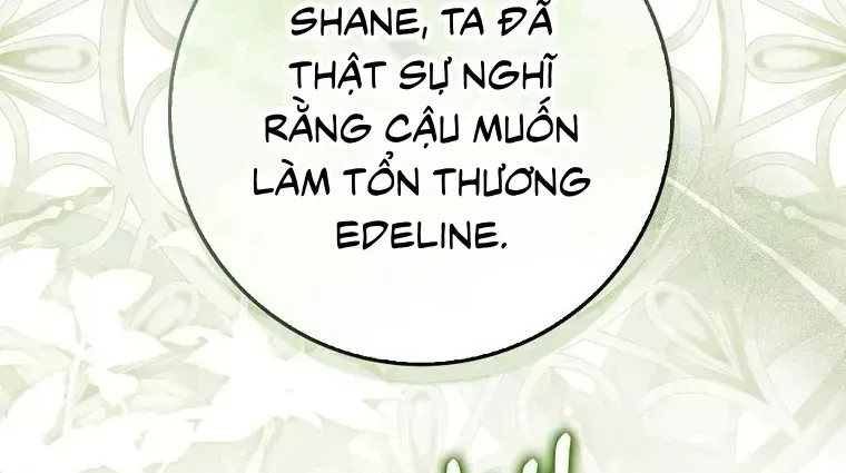 Tôi Cứ Nghĩ Mình Trở Về Là Kết Thúc, Không Ngờ Thể Loại Thay Đổi Rồi! Chap 12 - Next Chap 13