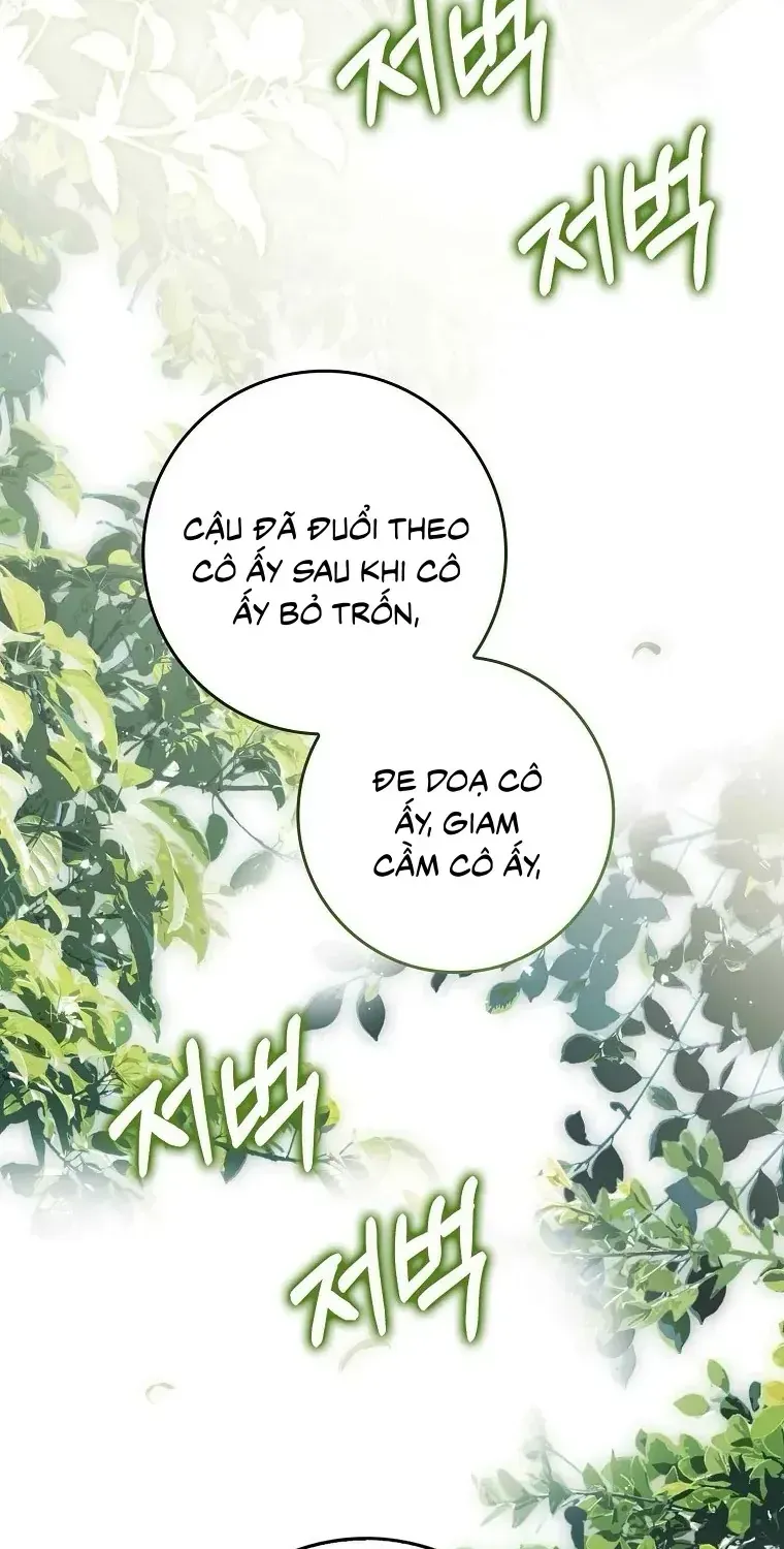 Tôi Cứ Nghĩ Mình Trở Về Là Kết Thúc, Không Ngờ Thể Loại Thay Đổi Rồi! Chap 12 - Next Chap 13