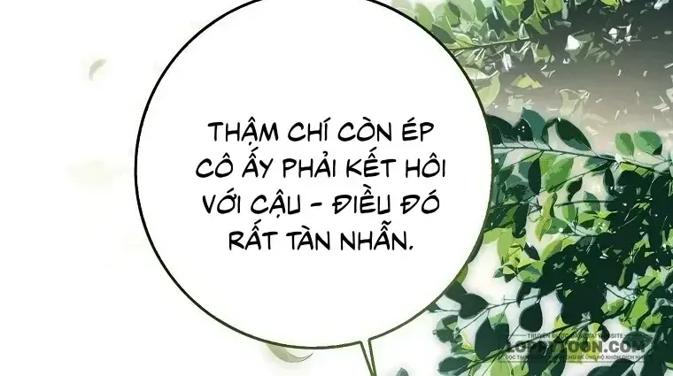 Tôi Cứ Nghĩ Mình Trở Về Là Kết Thúc, Không Ngờ Thể Loại Thay Đổi Rồi! Chap 12 - Next Chap 13