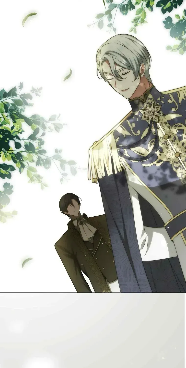 Tôi Cứ Nghĩ Mình Trở Về Là Kết Thúc, Không Ngờ Thể Loại Thay Đổi Rồi! Chap 12 - Next Chap 13