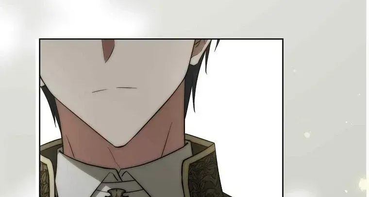 Tôi Cứ Nghĩ Mình Trở Về Là Kết Thúc, Không Ngờ Thể Loại Thay Đổi Rồi! Chap 12 - Next Chap 13