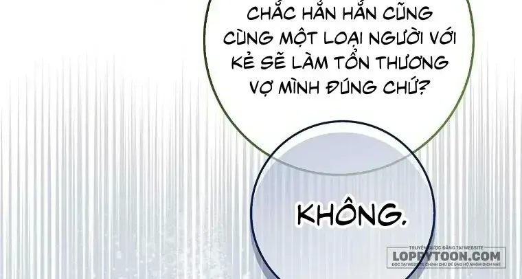 Tôi Cứ Nghĩ Mình Trở Về Là Kết Thúc, Không Ngờ Thể Loại Thay Đổi Rồi! Chap 12 - Next Chap 13