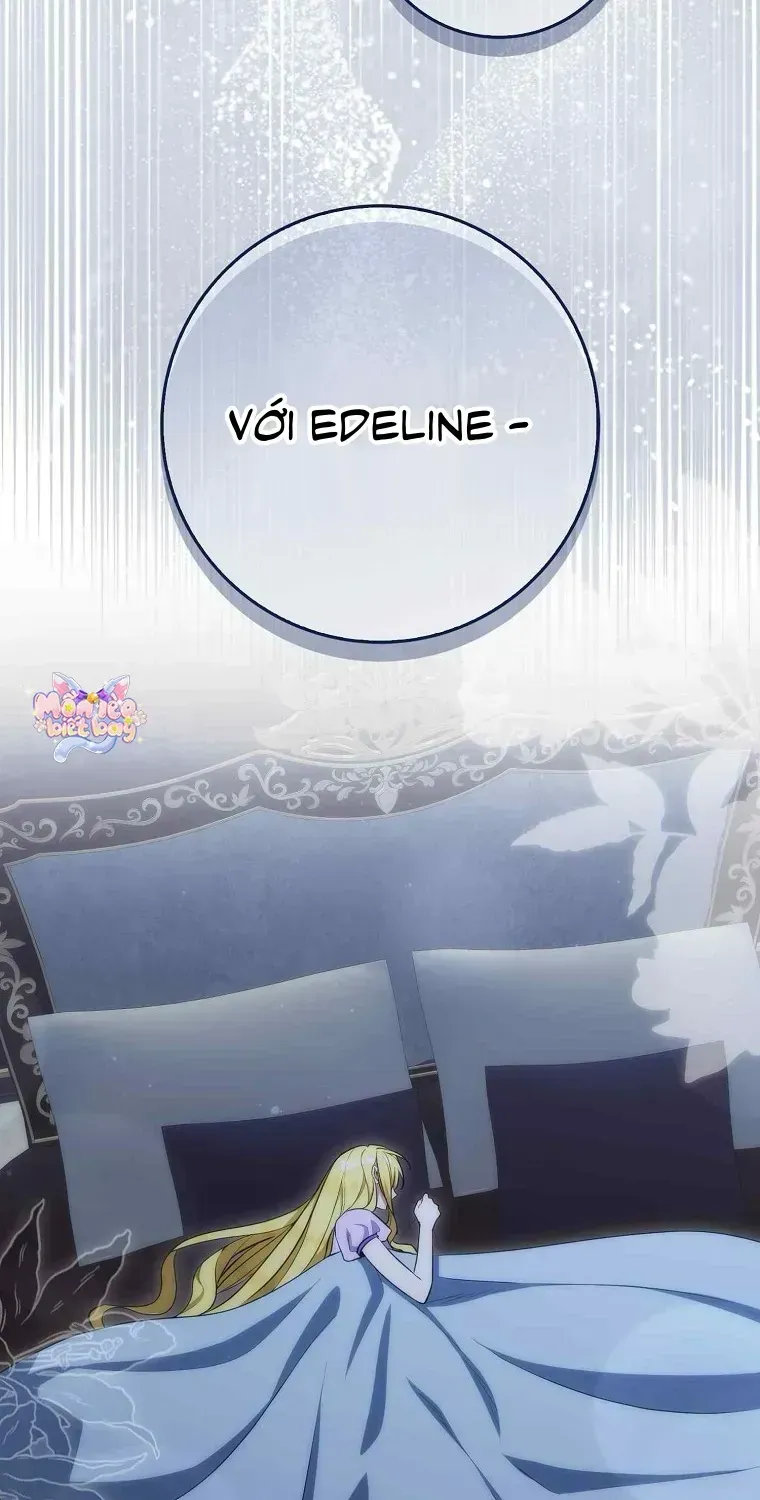 Tôi Cứ Nghĩ Mình Trở Về Là Kết Thúc, Không Ngờ Thể Loại Thay Đổi Rồi! Chap 12 - Next Chap 13