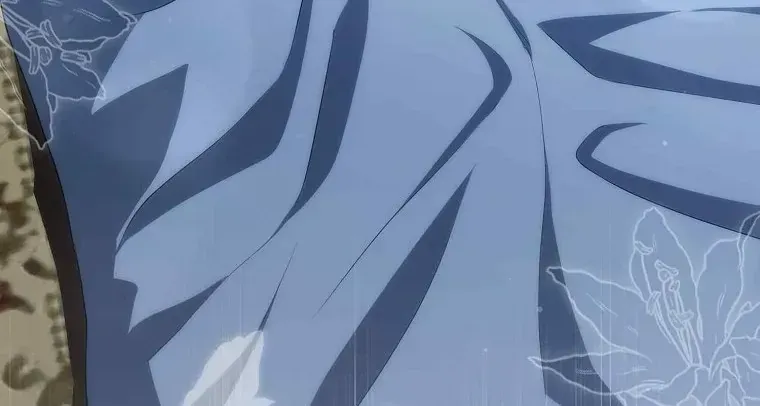 Tôi Cứ Nghĩ Mình Trở Về Là Kết Thúc, Không Ngờ Thể Loại Thay Đổi Rồi! Chap 12 - Next Chap 13