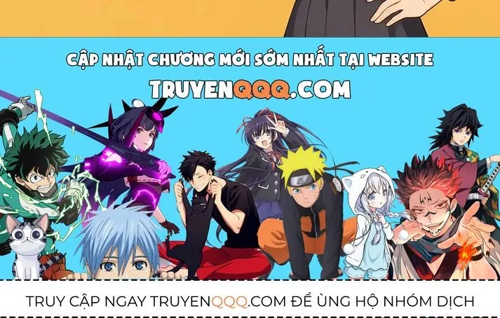 Tôi Cứ Nghĩ Mình Trở Về Là Kết Thúc, Không Ngờ Thể Loại Thay Đổi Rồi! Chap 12 - Next Chap 13