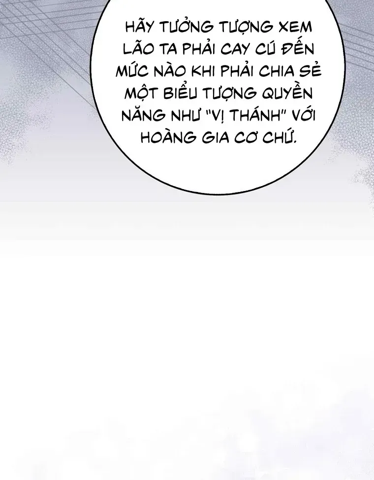 Tôi Cứ Nghĩ Mình Trở Về Là Kết Thúc, Không Ngờ Thể Loại Thay Đổi Rồi! Chap 12 - Next Chap 13
