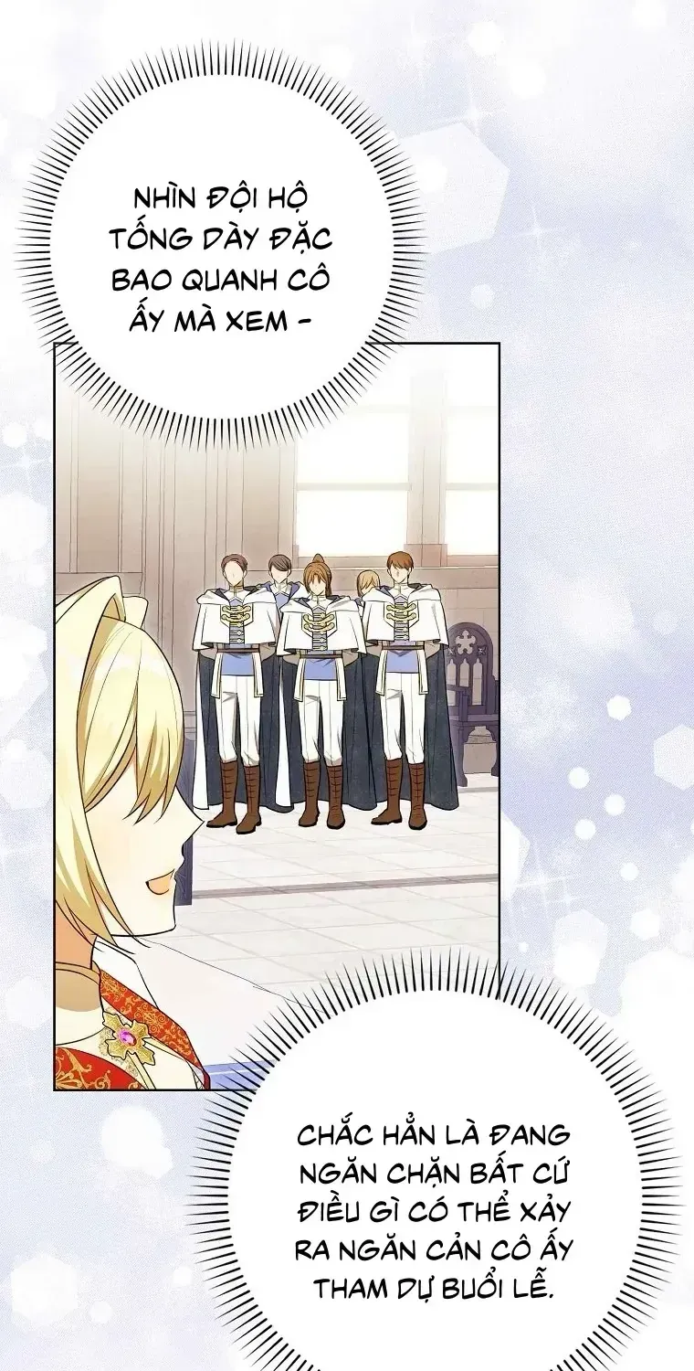 Tôi Cứ Nghĩ Mình Trở Về Là Kết Thúc, Không Ngờ Thể Loại Thay Đổi Rồi! Chap 12 - Next Chap 13