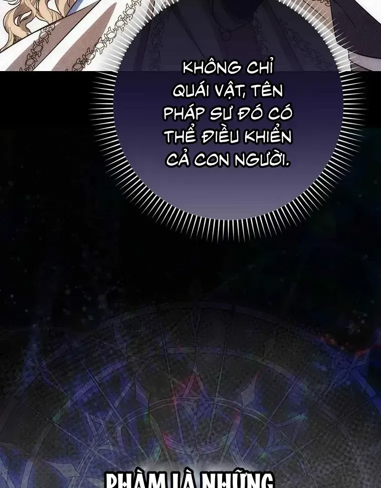 Tôi Cứ Nghĩ Mình Trở Về Là Kết Thúc, Không Ngờ Thể Loại Thay Đổi Rồi! Chap 12 - Next Chap 13