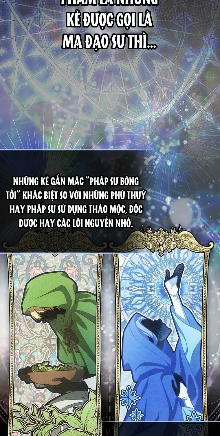 Tôi Cứ Nghĩ Mình Trở Về Là Kết Thúc, Không Ngờ Thể Loại Thay Đổi Rồi! Chap 12 - Next Chap 13