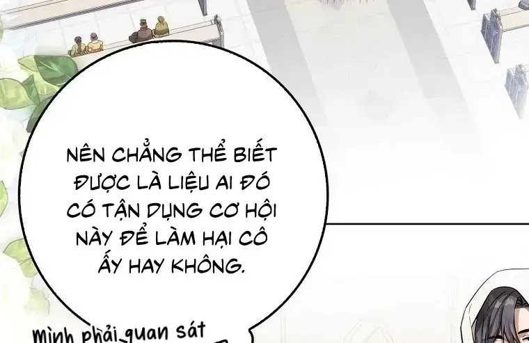 Tôi Cứ Nghĩ Mình Trở Về Là Kết Thúc, Không Ngờ Thể Loại Thay Đổi Rồi! Chap 12 - Next Chap 13
