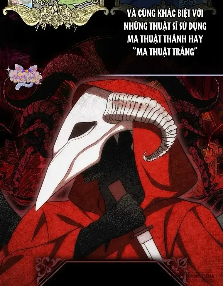 Tôi Cứ Nghĩ Mình Trở Về Là Kết Thúc, Không Ngờ Thể Loại Thay Đổi Rồi! Chap 12 - Next Chap 13