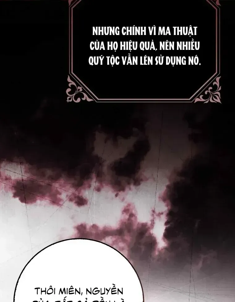 Tôi Cứ Nghĩ Mình Trở Về Là Kết Thúc, Không Ngờ Thể Loại Thay Đổi Rồi! Chap 12 - Next Chap 13