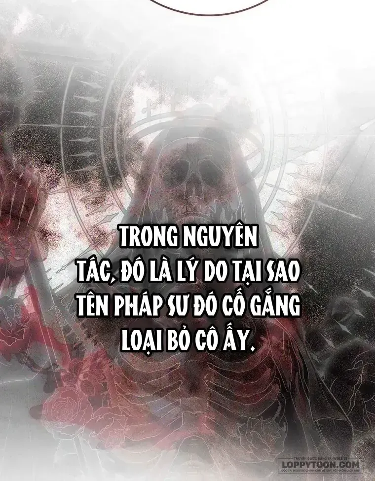 Tôi Cứ Nghĩ Mình Trở Về Là Kết Thúc, Không Ngờ Thể Loại Thay Đổi Rồi! Chap 12 - Next Chap 13