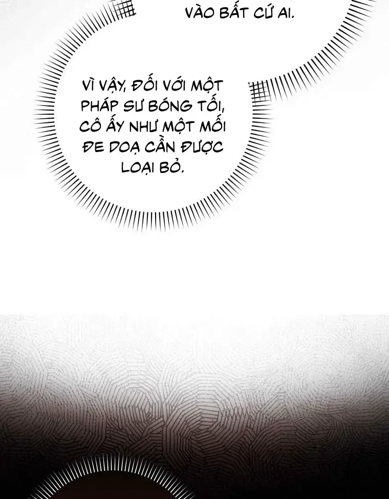 Tôi Cứ Nghĩ Mình Trở Về Là Kết Thúc, Không Ngờ Thể Loại Thay Đổi Rồi! Chap 12 - Next Chap 13
