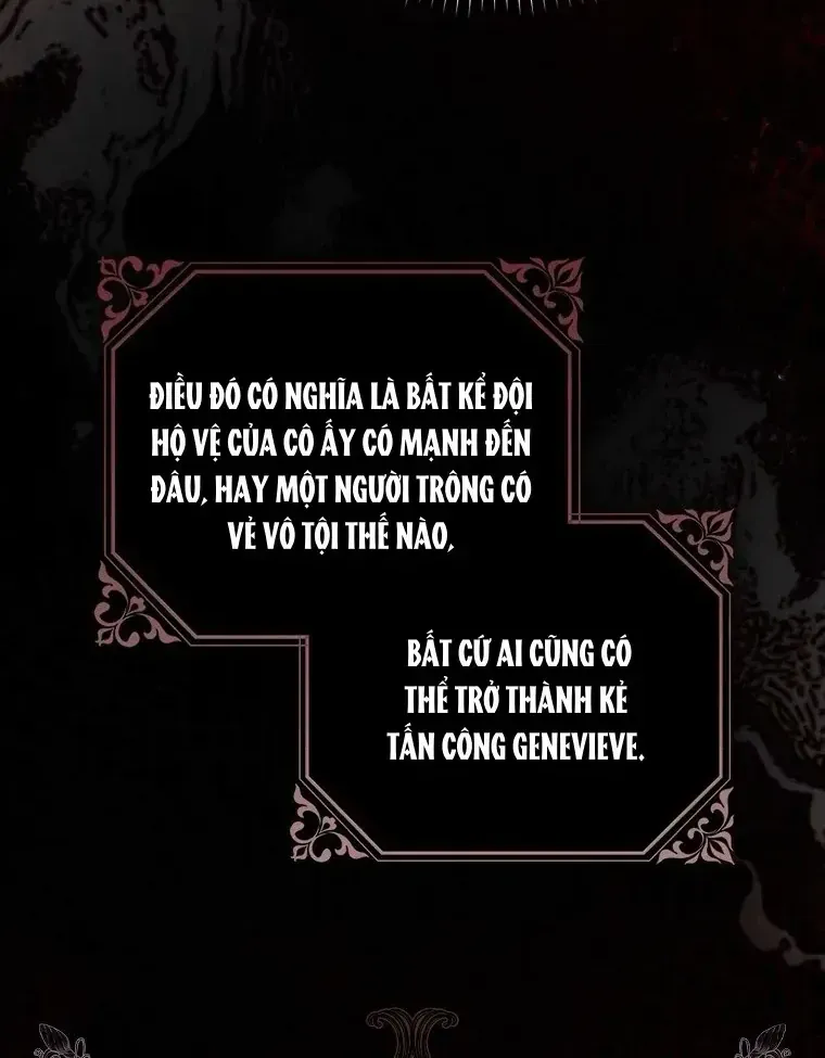 Tôi Cứ Nghĩ Mình Trở Về Là Kết Thúc, Không Ngờ Thể Loại Thay Đổi Rồi! Chap 12 - Next Chap 13