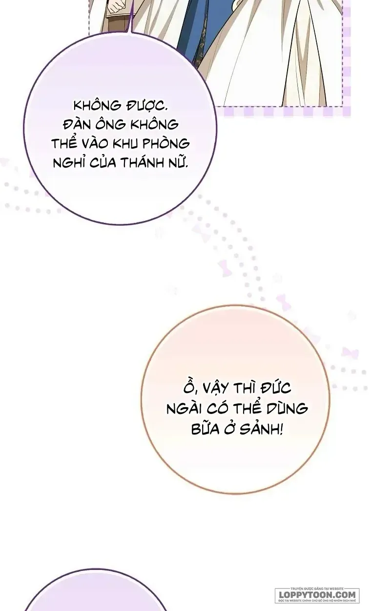 Tôi Cứ Nghĩ Mình Trở Về Là Kết Thúc, Không Ngờ Thể Loại Thay Đổi Rồi! Chap 12 - Next Chap 13
