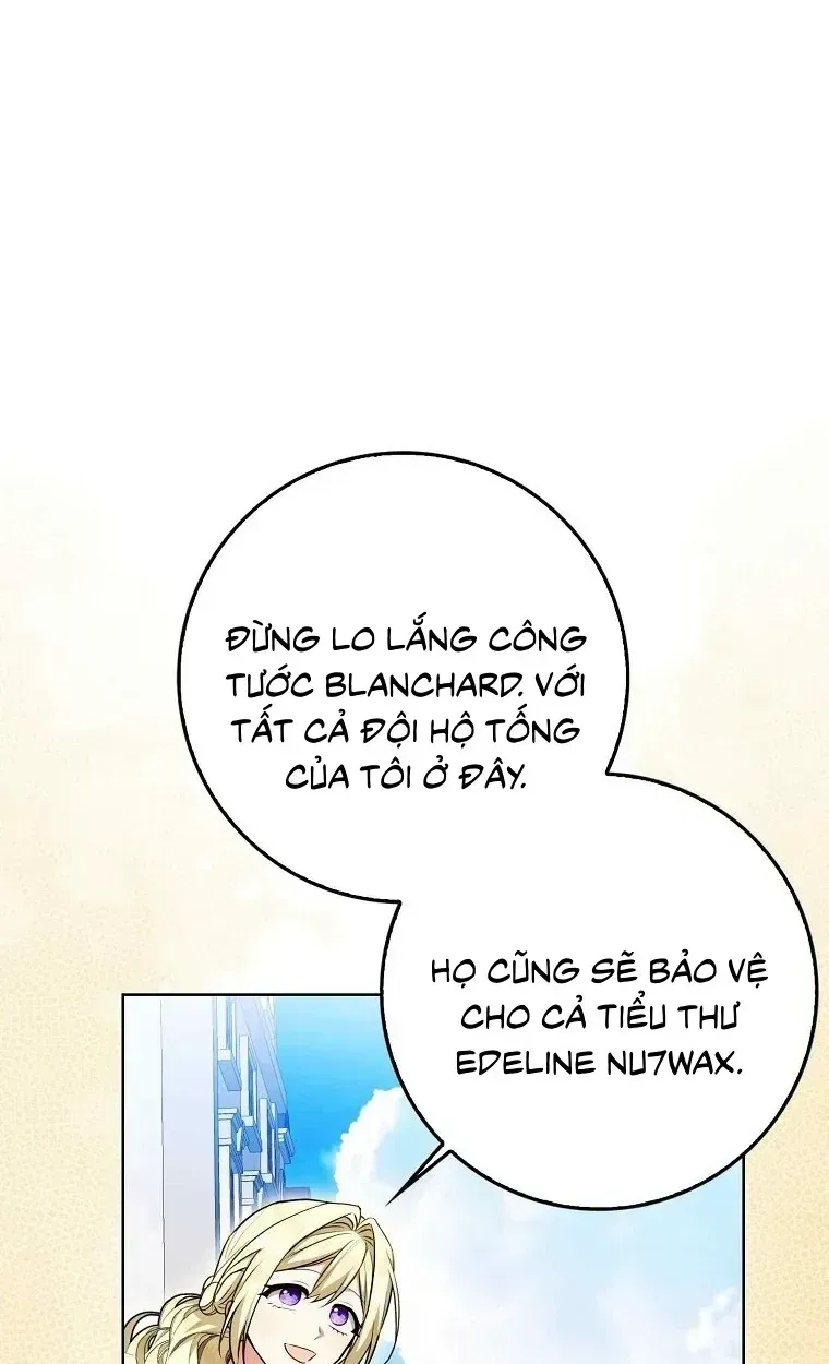Tôi Cứ Nghĩ Mình Trở Về Là Kết Thúc, Không Ngờ Thể Loại Thay Đổi Rồi! Chap 12 - Next Chap 13