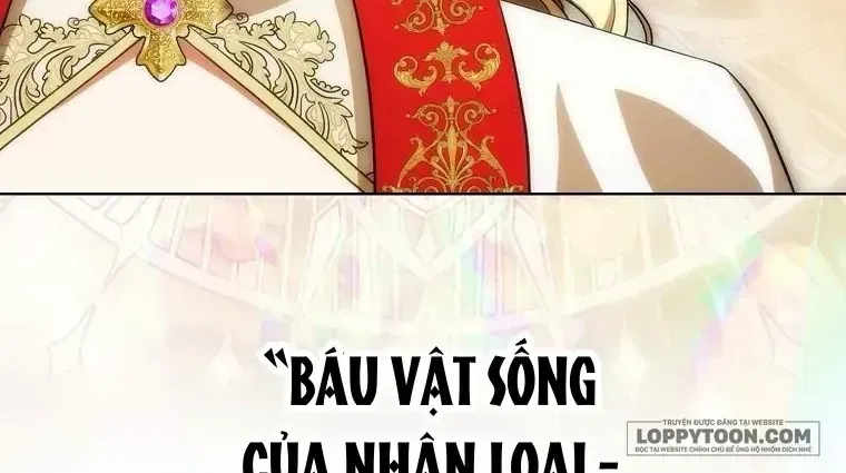 Tôi Cứ Nghĩ Mình Trở Về Là Kết Thúc, Không Ngờ Thể Loại Thay Đổi Rồi! Chap 12 - Next Chap 13