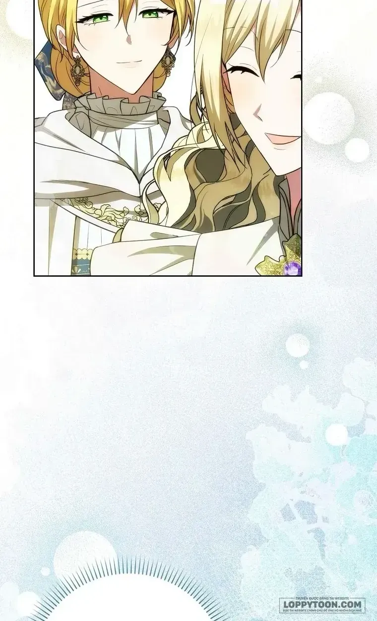 Tôi Cứ Nghĩ Mình Trở Về Là Kết Thúc, Không Ngờ Thể Loại Thay Đổi Rồi! Chap 12 - Next Chap 13