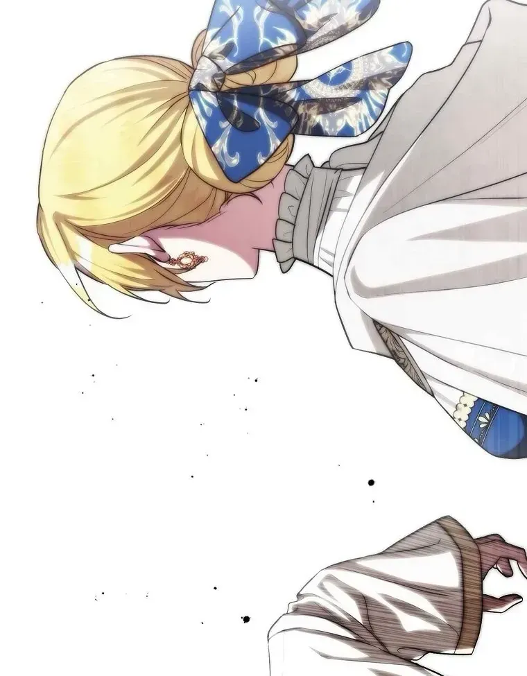 Tôi Cứ Nghĩ Mình Trở Về Là Kết Thúc, Không Ngờ Thể Loại Thay Đổi Rồi! Chap 12 - Next Chap 13