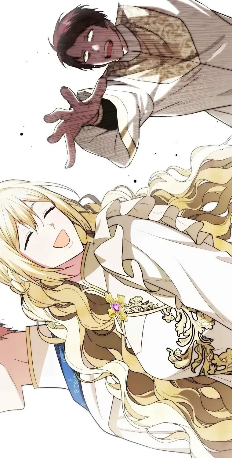 Tôi Cứ Nghĩ Mình Trở Về Là Kết Thúc, Không Ngờ Thể Loại Thay Đổi Rồi! Chap 12 - Next Chap 13