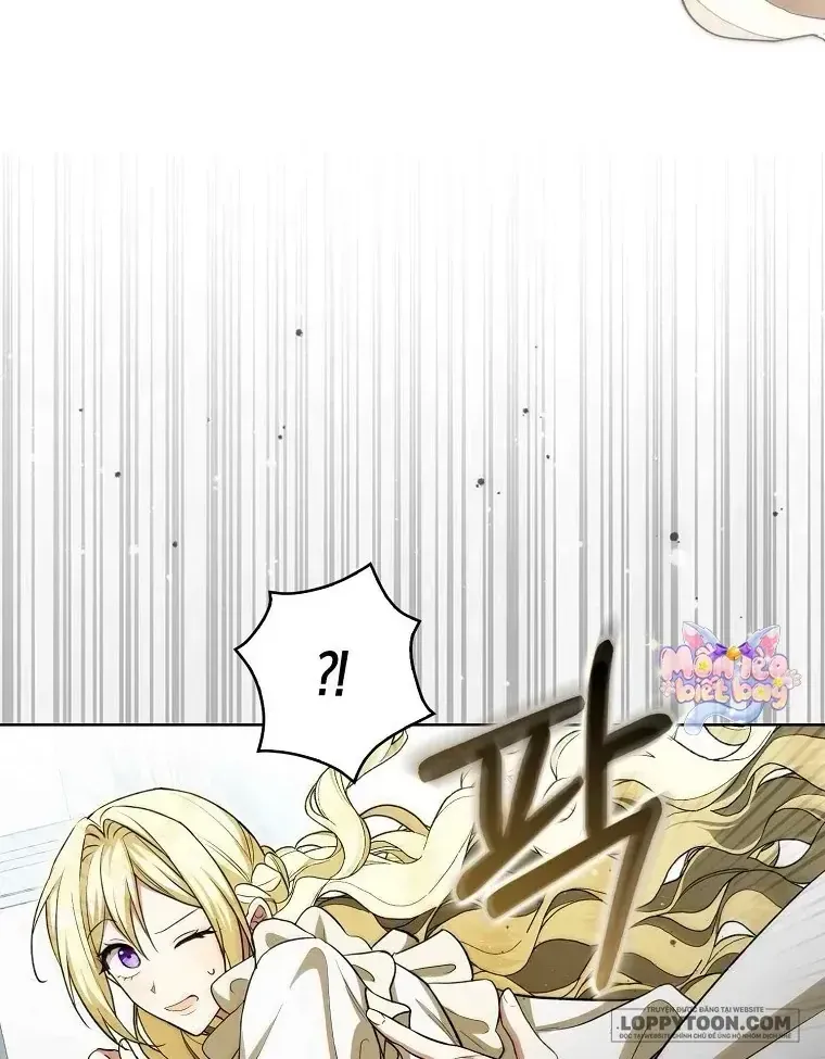 Tôi Cứ Nghĩ Mình Trở Về Là Kết Thúc, Không Ngờ Thể Loại Thay Đổi Rồi! Chap 12 - Next Chap 13