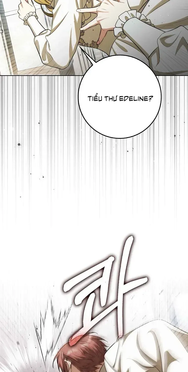 Tôi Cứ Nghĩ Mình Trở Về Là Kết Thúc, Không Ngờ Thể Loại Thay Đổi Rồi! Chap 12 - Next Chap 13