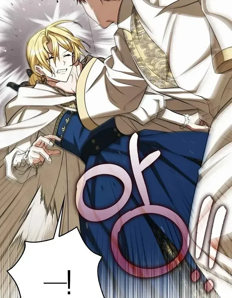 Tôi Cứ Nghĩ Mình Trở Về Là Kết Thúc, Không Ngờ Thể Loại Thay Đổi Rồi! Chap 12 - Next Chap 13