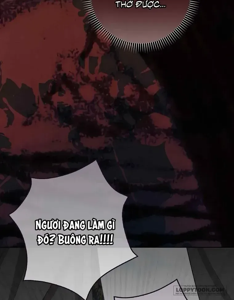 Tôi Cứ Nghĩ Mình Trở Về Là Kết Thúc, Không Ngờ Thể Loại Thay Đổi Rồi! Chap 12 - Next Chap 13