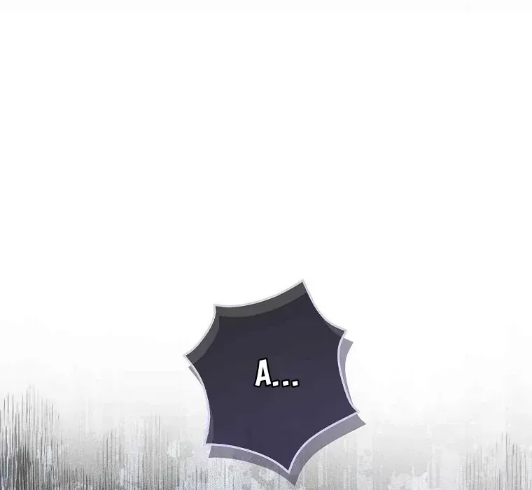 Tôi Cứ Nghĩ Mình Trở Về Là Kết Thúc, Không Ngờ Thể Loại Thay Đổi Rồi! Chap 12 - Next Chap 13