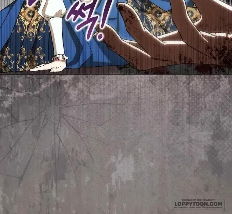 Tôi Cứ Nghĩ Mình Trở Về Là Kết Thúc, Không Ngờ Thể Loại Thay Đổi Rồi! Chap 12 - Next Chap 13