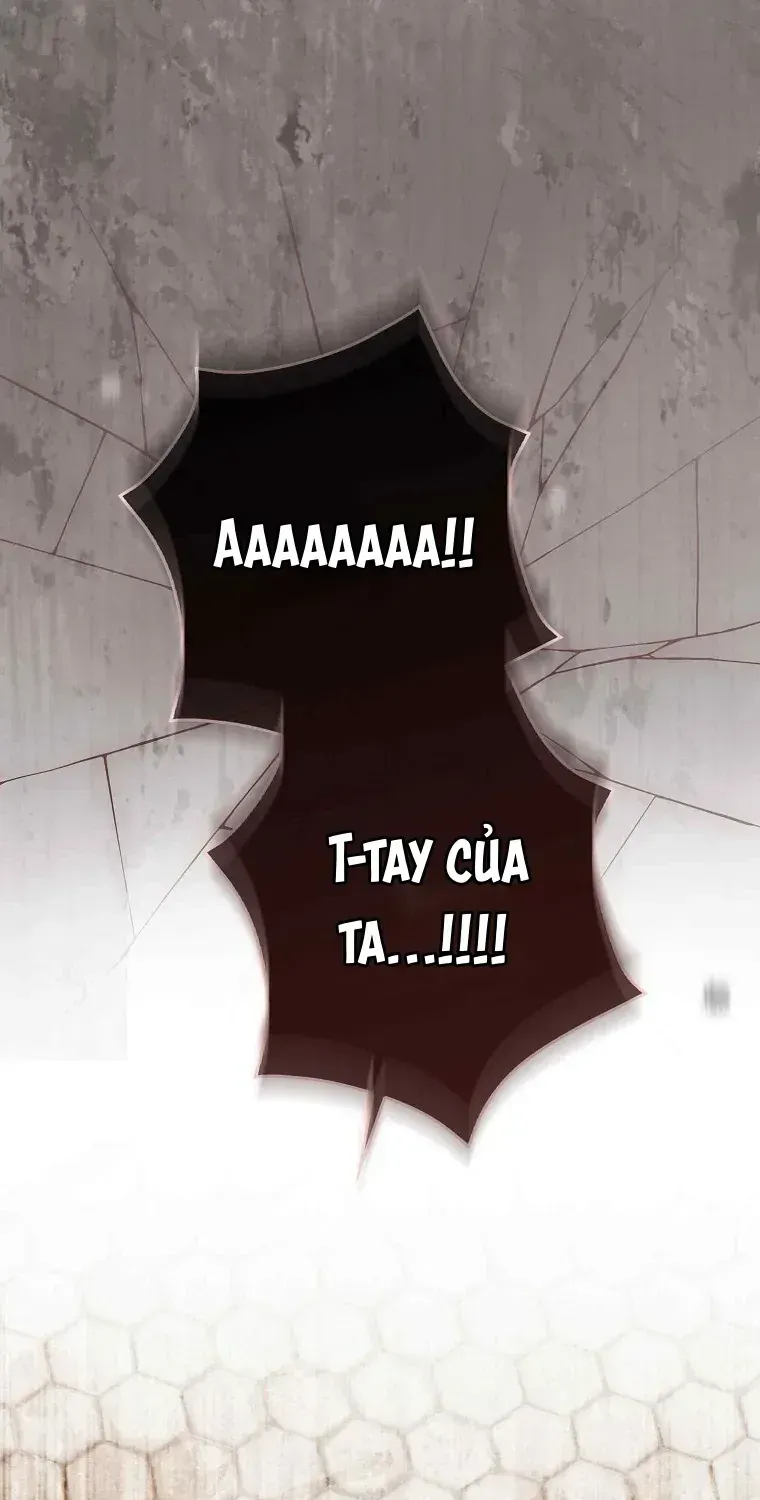 Tôi Cứ Nghĩ Mình Trở Về Là Kết Thúc, Không Ngờ Thể Loại Thay Đổi Rồi! Chap 12 - Next Chap 13