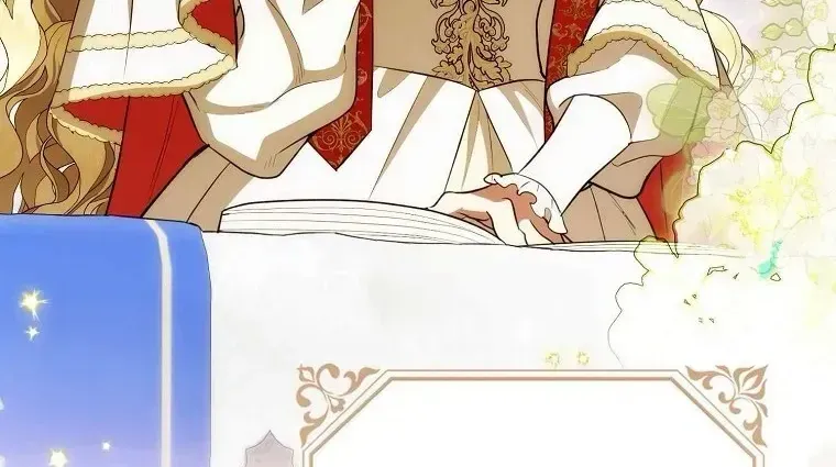 Tôi Cứ Nghĩ Mình Trở Về Là Kết Thúc, Không Ngờ Thể Loại Thay Đổi Rồi! Chap 12 - Next Chap 13