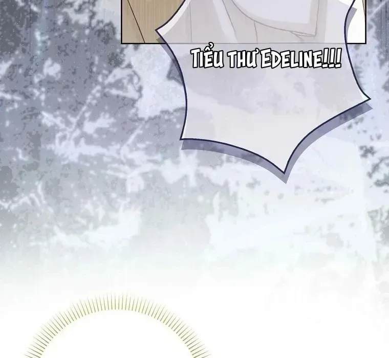 Tôi Cứ Nghĩ Mình Trở Về Là Kết Thúc, Không Ngờ Thể Loại Thay Đổi Rồi! Chap 12 - Next Chap 13