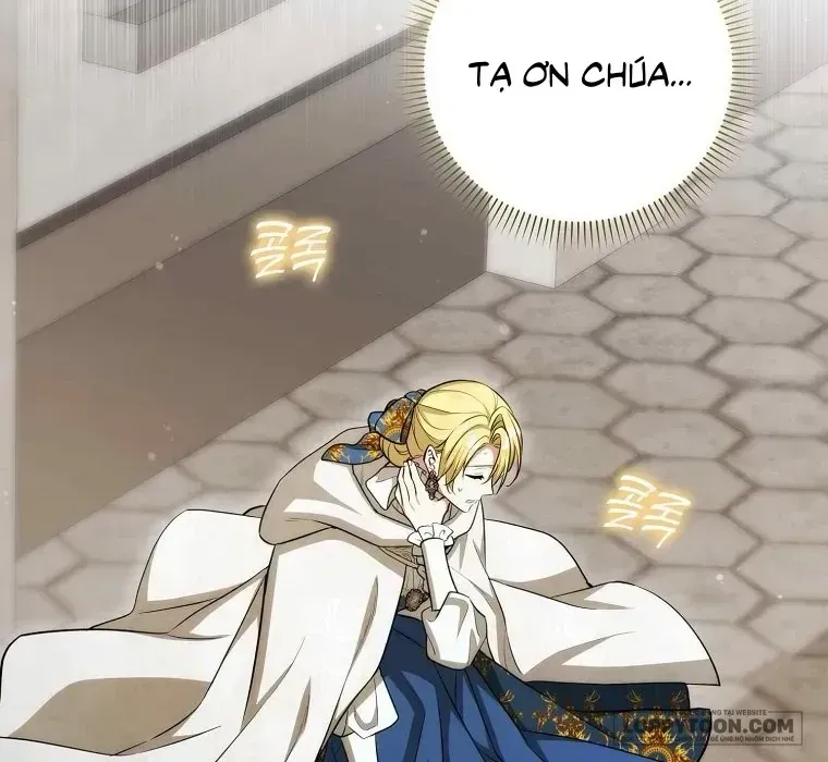 Tôi Cứ Nghĩ Mình Trở Về Là Kết Thúc, Không Ngờ Thể Loại Thay Đổi Rồi! Chap 12 - Next Chap 13