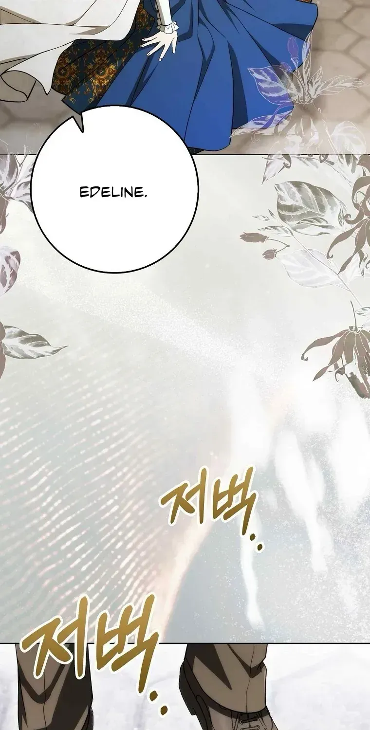 Tôi Cứ Nghĩ Mình Trở Về Là Kết Thúc, Không Ngờ Thể Loại Thay Đổi Rồi! Chap 12 - Next Chap 13