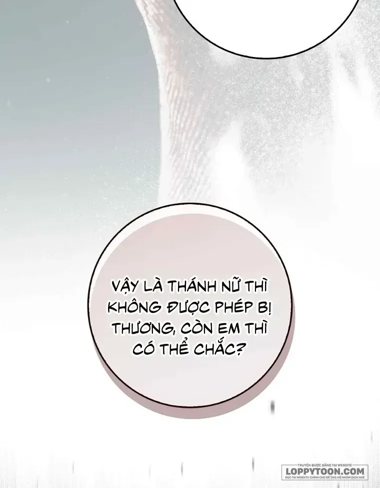 Tôi Cứ Nghĩ Mình Trở Về Là Kết Thúc, Không Ngờ Thể Loại Thay Đổi Rồi! Chap 12 - Next Chap 13