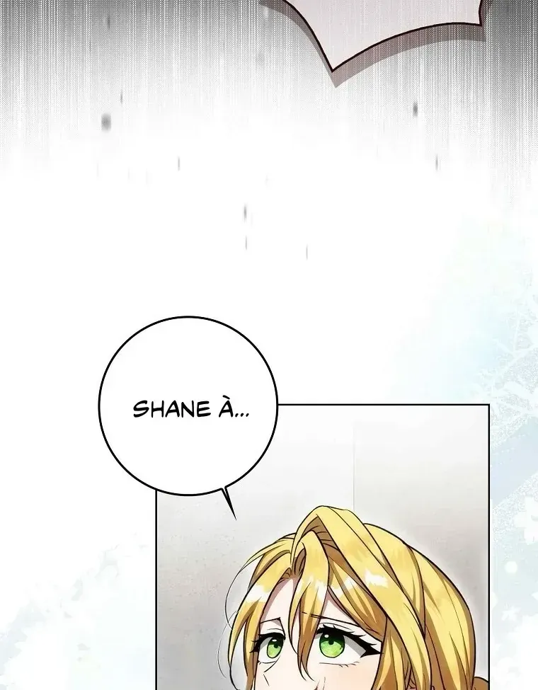 Tôi Cứ Nghĩ Mình Trở Về Là Kết Thúc, Không Ngờ Thể Loại Thay Đổi Rồi! Chap 12 - Next Chap 13
